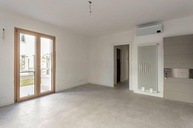 Appartamento in vendita a Ronchi - Massa 87 mq Rif: 1313755 - Foto 9