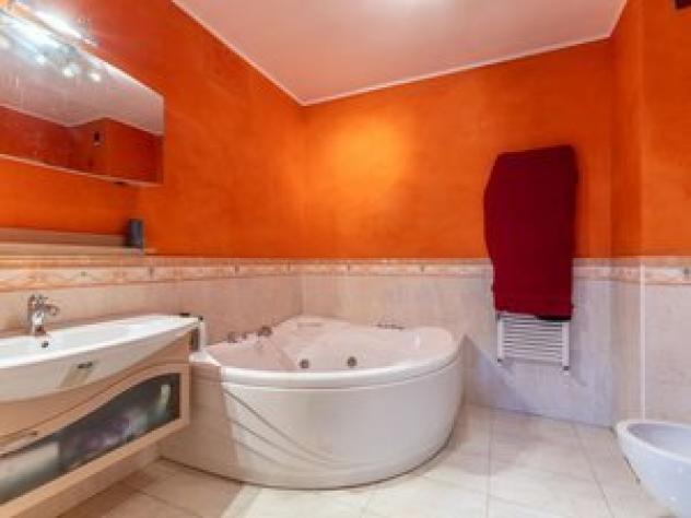 Appartamento in Via Arta Terme - Foto 19
