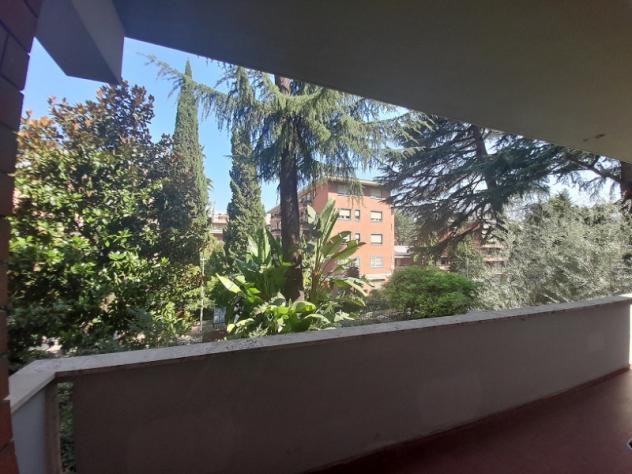 Appartamento in Via Chiusi - Foto 7