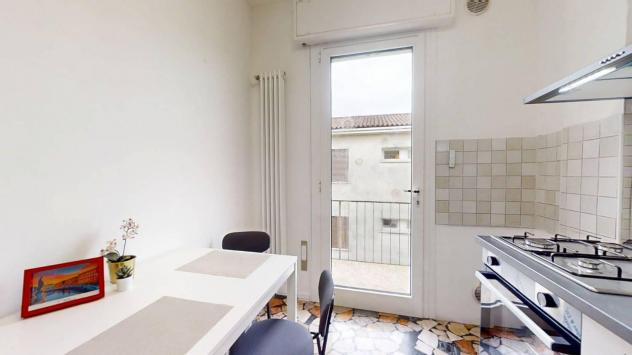 Stanza - Padova . Rif.: PD-47 A | - Foto 8