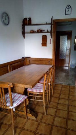 2 camere singole per studentesse - Foto 7