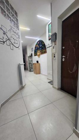 Stanza in appartamento in affitto a Aversa - Foto 5