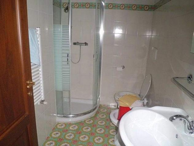 Appartamento in affitto a Castelmaggiore - Calci 110 mq Rif: 1414341 - Foto 4