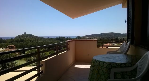 Esperienza al mare in Sardegna - Foto 10