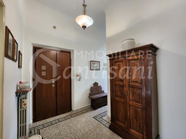Appartamento a Firenze - Rif. BRBR - Foto 7