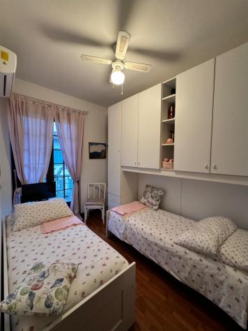 Villa in affitto a Forte dei Marmi 130 mq Rif: 1236594 - Foto 4