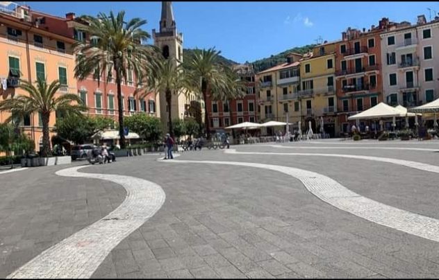 LERICI CENTRALISSIMO MONOLOCALE ANCHE ANNUALE - Foto 10