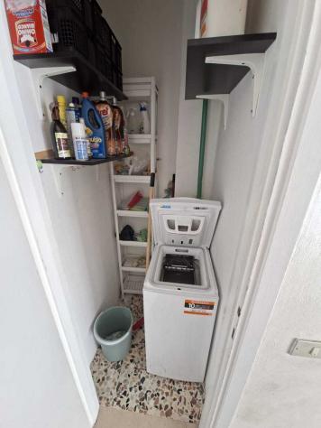 Quadrilocale in affitto a Livorno - Foto 12
