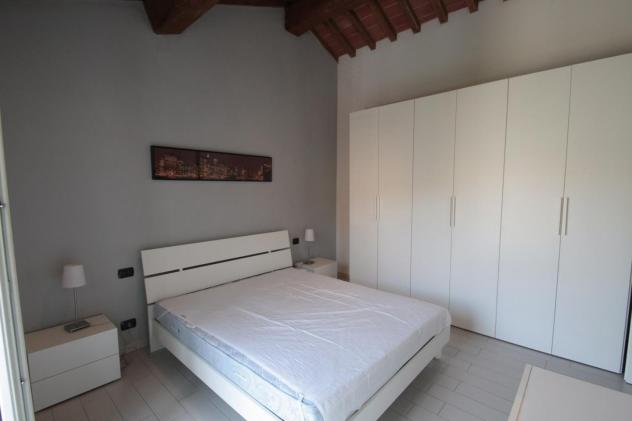 Appartamento in affitto a San Marco - Lucca 50 mq Rif: 939680 - Foto 5