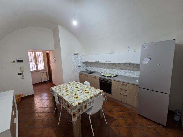 Appartamento in affitto a Messina - Foto 12