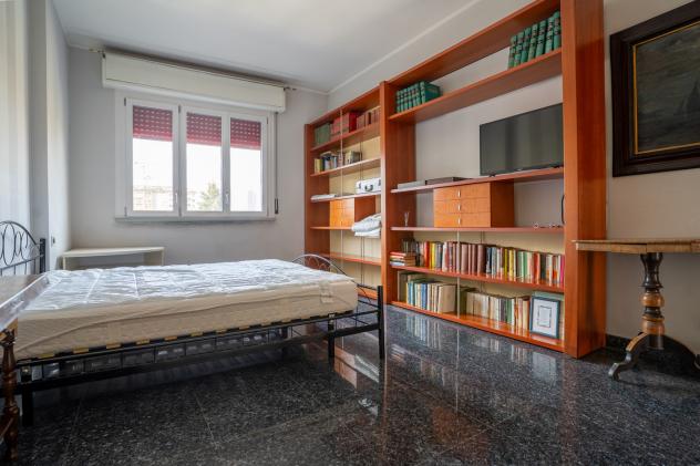 Appartamento - Milano . Rif.: Cod. rif 3305335ARG - Foto 4
