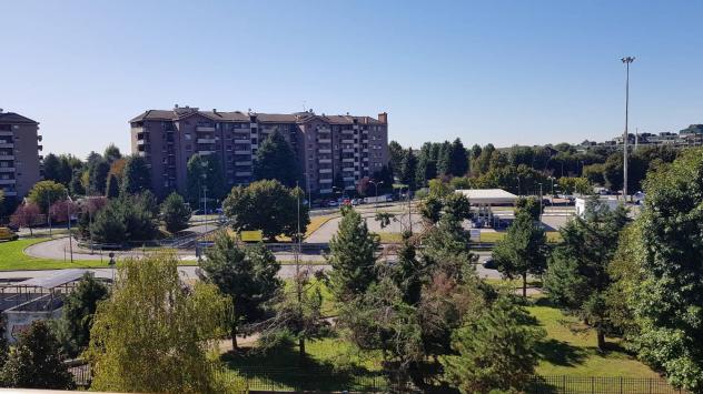 Appartamento - Rho . Rif.: REA-3260-3_3 - Foto 11