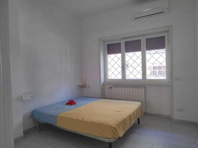 Quadrilocale in affitto a Roma, Monteverde - Foto 7
