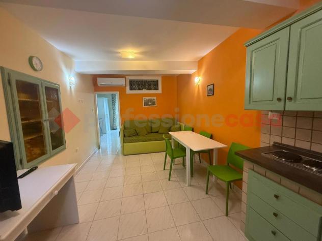 Appartamento - Tivoli . Rif.: Cod. rif 3337643ARG - Foto 3