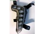 FANALINO LUCE DIURNA ANT. DX 999-U1308510 Parti elettriche  Fanaleria  Proi &hellip;