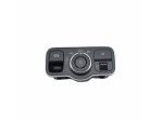 INTERRUTTORE COMANDO LUCI MERCEDES Classe B Serie (W247) A2479052902 (1823)