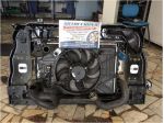 Radiatori Q3 Nissan , Mercedes ,Audi ecc... , Usato