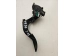 PEDALE ACCELERATORE AUDI A4 Avant (8ED) (0408)