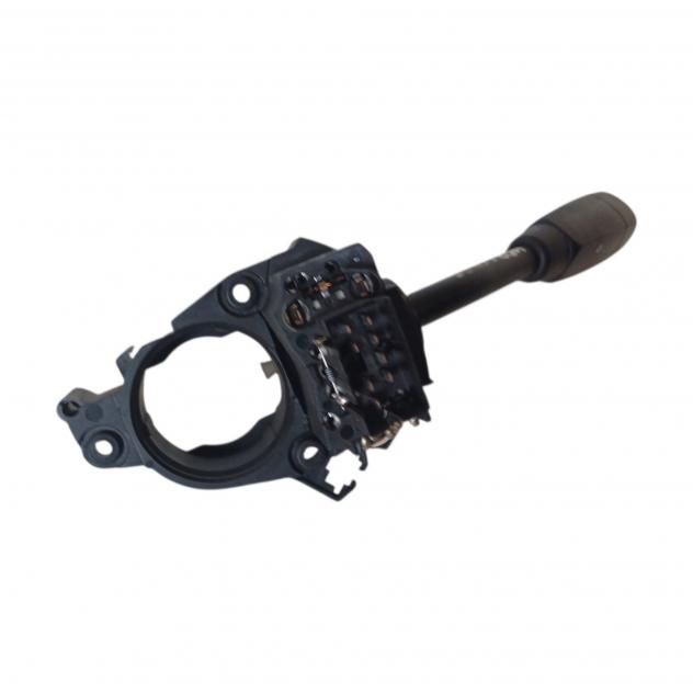 DEVIO TERGICRISTALLO MERCEDES Classe A W168 2° Serie A16854501107D88 668942 (0104) - Foto 6