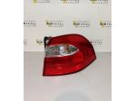 STOP FANALE POSTERIORE DESTRO KIA Rio 4° Serie D3FA (11)