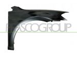 PARAFANGO ANT. S. NUOVO ORIGINALE VG4003004 Carrozzeria  Lamierati esterni  &hellip;
