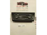 CENTRALINA CLIMA BMW Serie 1 F20 6131 9261098 N47D20C (1119)