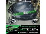 MUSATA COMPLETA FIAT 500X