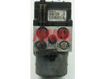 7701043728 Renault Megane centralina ABS gruppo pompa Bosch