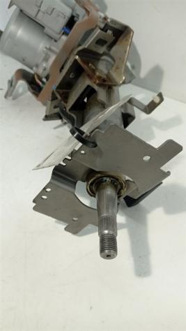 CITY COMPLETO NISSAN Juke Serie F15 48811BV83A K9K636 (1418) - Foto 2