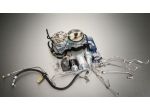 Revisione Impianti Iniezione Porsche 911 (2.7), 924, 928, 964