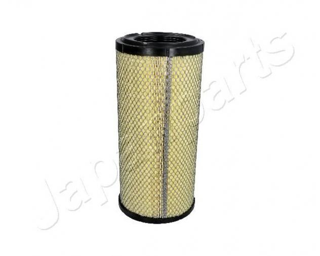 JAPANPARTS Filtro aria FA-0239JM