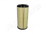 JAPANPARTS Filtro aria FA-0239JM