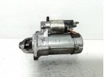 MOTORINO D' AVVIAMENTO OPEL Mokka 1° Serie 4280008030 A16XER Benzina 1600 (12)