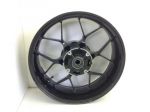 HONDA CBR RR ABS KM0 600 CERCHIO RUOTA POSTERIORE 17 X 5.50 2024 2026 PC69A4RK