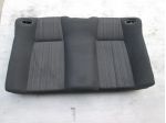 SCHIENALE SEDILE POSTERIORE RENAULT MEGANE CC 1.5 D 78KW 6M 2P (2007) RICAM &hellip;