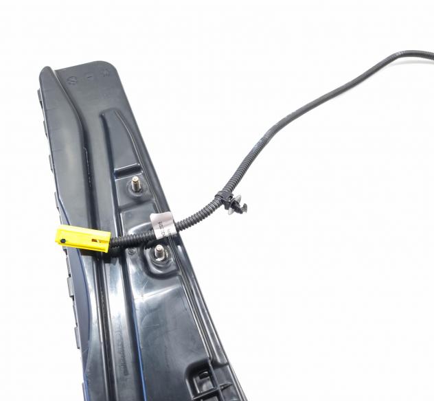 AIRBAG SEDILE DESTRO FORD EcoSport Serie CN15-A611D10-AB (12) - Foto 11