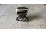 Comandi climatizzatore Renault Laguna del 2011 (275100002R)