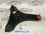 Braccio Anteriore Smart 453 ForTwo - ForFour - Twingo 545047654R