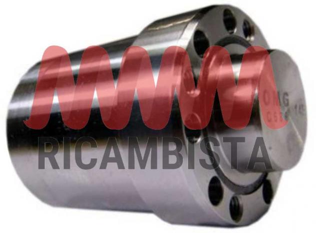Fiat variatore di fase 60666199 - Foto 3