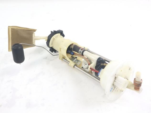 HONDA S-WING 150 16700KRJ903 POMPA BENZINA 07 - 11 FUEL PUMP - Foto 4
