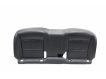 SEDUTA SEDILI POSTERIORI MERCEDES Classe A Serie (W176) OM 651.901 (1218)