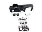 KIT AIRBAG SEAT ARONA 2018