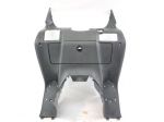 MALAGUTI MADISON T 150 06506203 RETROSCUDO PARAGAMBE 99 - 01 LEG SHIELD
