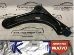 Braccetto Anteriore C3 - C4 - DS3 - 208 - 2008 9670771480