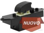Pulsante Alzacristallo Mitsubishi Colt MR587944