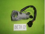 Commutatore accensione Lancia beta coupe' spider "NUOVO" Ignition Lock Beta