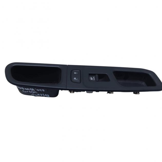 PULSANTIERA ANTERIORE DESTRA JEEP Renegade Serie 735645831 (1418) - Foto 2