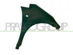 PARAFANGO ANT.D.(in plastica) ME3203003 Carrozzeria  Lamierati esterni  Fia &hellip;