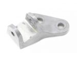 YAMAHA N-MAX 125 2DPF741L0100 SUPPORTO PEDANA SINISTRA 15 - 20 REAR LEFT FO …