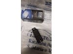 Centralina candelette golf 5 / 6 04l907281